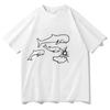 Extremoduro Psychedelic Pop Culture 80s Vintage Gothic TShirt Breathable Comfort Cute Style Unisex Unisex And Unisex TShirt