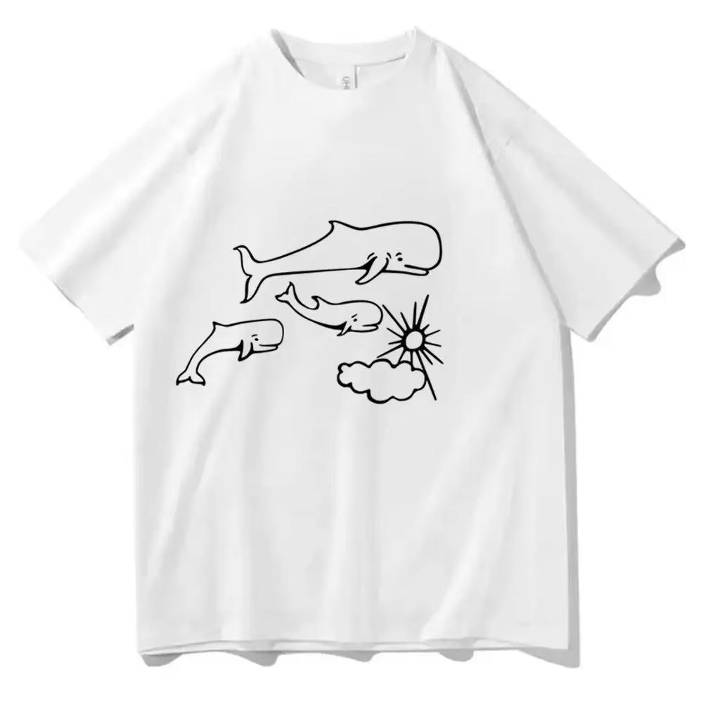 Extremoduro Psychedelic Pop Culture 80s Vintage Gothic TShirt Breathable Comfort Cute Style Unisex Unisex And Unisex TShirt