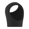 Kugelbandring Nein. 45