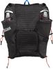 CAMELBAK Apex Pro 12 Hydration 12L Black Bag, (1L), Medium,