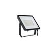Projecteur LED 100W 9500lm 6500K IP65 - GENERIQUE