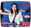 CD MAO ABE - Tatakaihaowaranai (shokaigenteiban) PCCA03594 Pony Canyon 2012 Japan Japanese Pop/Rock Used