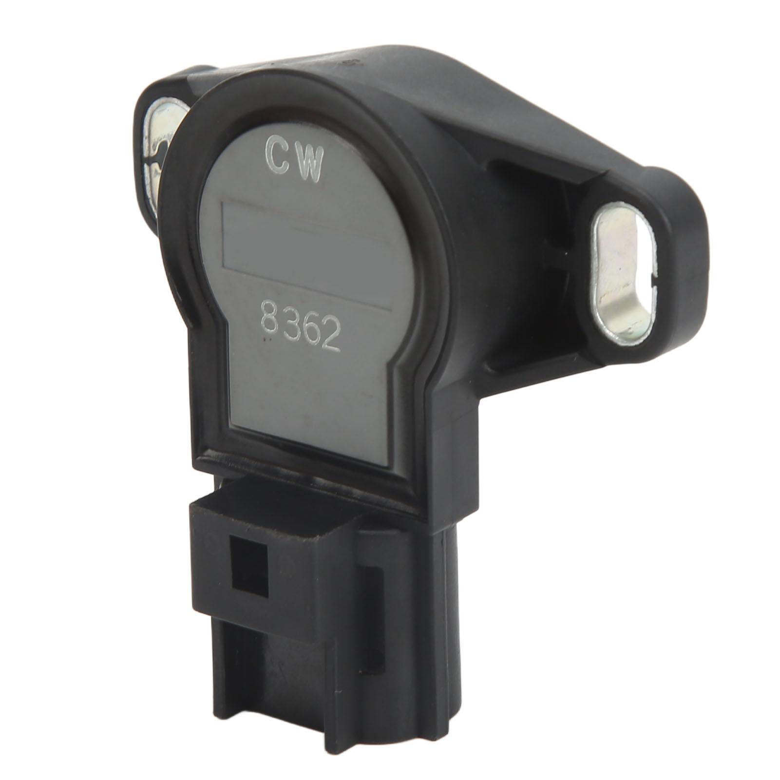 

ДПДЗ Датчик положения дроссельной заслонки 37890 HN2 006 Замена для TRX500 400 650 2001‑2006