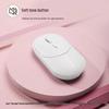 iFlytek Lite-M320 Spark Edition AI Smart Mouse