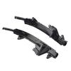 For  A7 S7 RS7 LED Rearview Mirror Turn Signal Light Dynamic Sequential Indicator Blinker 2011 2012 2013 2014 2015 2016 2017