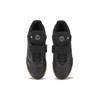 Reebok Legacy Lifter 3 Black Gum Men Sneakers Core-Black Pure-Grey-7 100033516