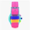 Swatch SuSg408 Neon FlaSh Arrow Ceas Bărbătesc din Uretan