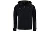 Li Ning Jackets & Coats Unisex Black AJDS855-1