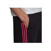 adidas Modă Sport Șorturi Casual Trendy Șorturi Bărbați GN4302