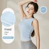 Reggiseni – Reggiseni sportivi