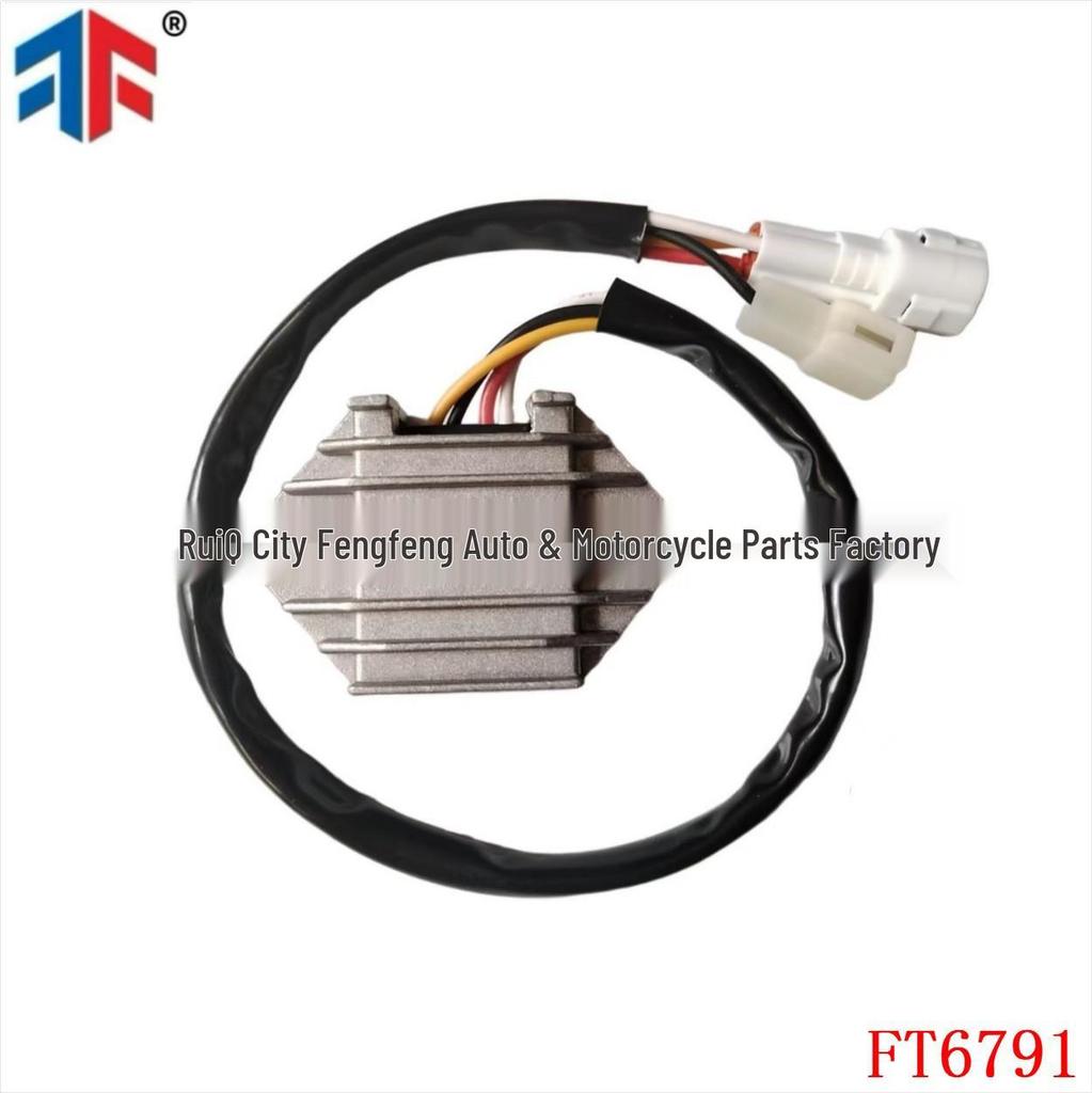 Compatible with: 5TJ-81960-00-00, 5TJ-81960-01-00, 5TJ-81960-02-00