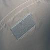 Louis Vuitton M43843 Monogram MessengerPM Crossbody Shoulder Bag