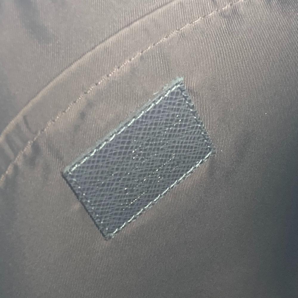 Louis Vuitton M43843 Monogram MessengerPM Crossbody Shoulder Bag