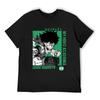 Camiseta Pop Izuku Midoriya, Roupas Vintage, Camisetas De An