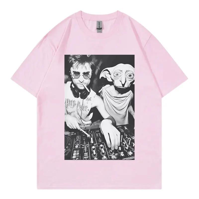 

Men s T-shirts Make Them Beg for Death Brutal Death Band Summer Cotton Men s and Women s Top T-shirts Street Casual Trend Tops S