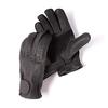 Grip Swany Black M Size G-4B
