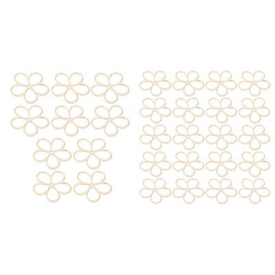 Sieraden maken – Fournituren voor sieraden