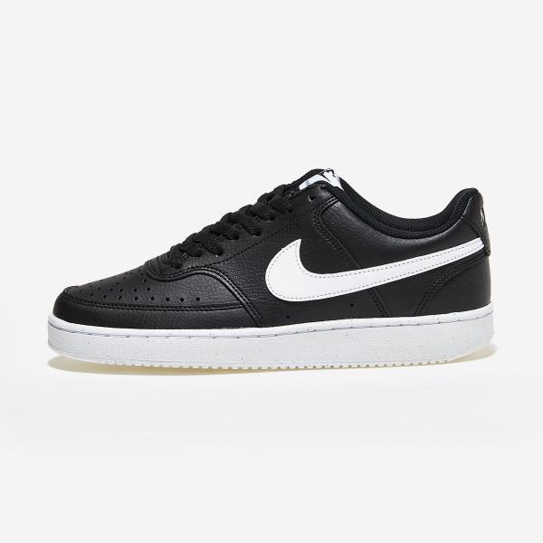 

Nike Court Vision Low Next Nature, DH2987-1010097094