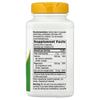 Nature's Way Calcium Magnesium & Zinc Mineral Complex 765mg, 250 Capsules