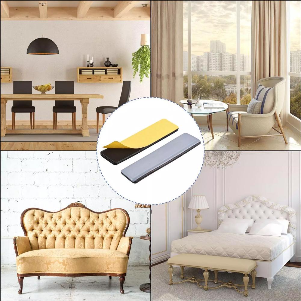 Furniture Sliders Gliders Gliders Movers Slide Set