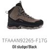 Women's Hiking Shoes TFAAAN92265