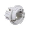 Tail Light Fog Lamp Bulb Holder Socket Fit For Mercedes Benz E CL S R Class SLK ML GL 1408260182 A1408260582