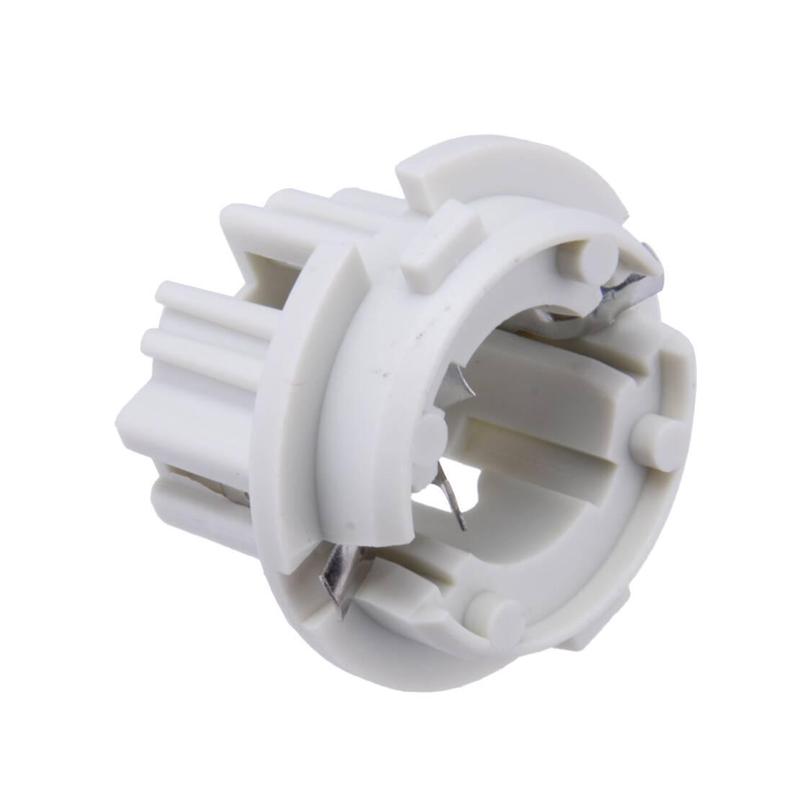 Tail Light Fog Lamp Bulb Holder Socket Fit For Mercedes Benz E CL S R Class SLK ML GL 1408260182 A1408260582