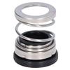 Mechanical Shaft Seal Replacement for Pool Spa Water Pumps Carbide Hardware 560 30