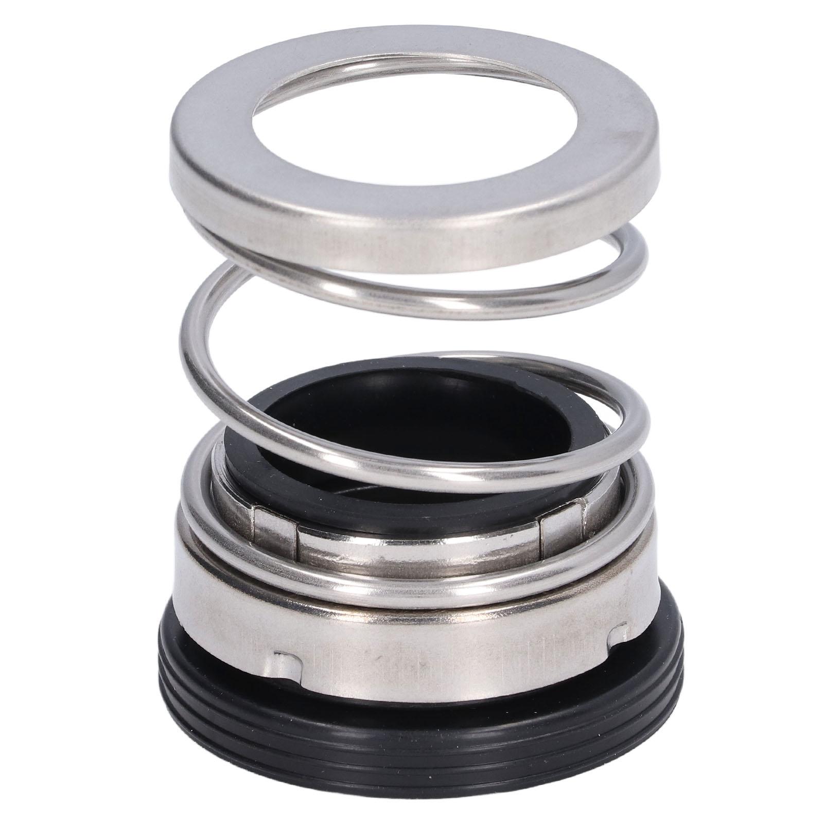 Sonoff 2 Mechanical Shaft Seal Replacement For Pool Spa Water Pumps Carbide Hardware 560 30