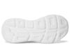 HOKA Bondi 9 Running Shoes Size Women's (1162012-WWH, 22.0 Cm)