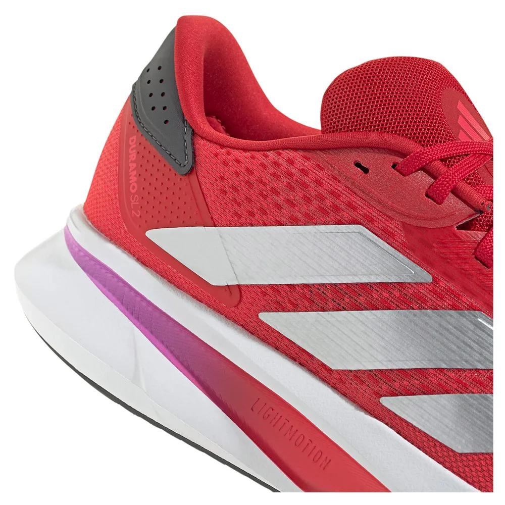 Adidas Běžecké boty Duramo SL 2