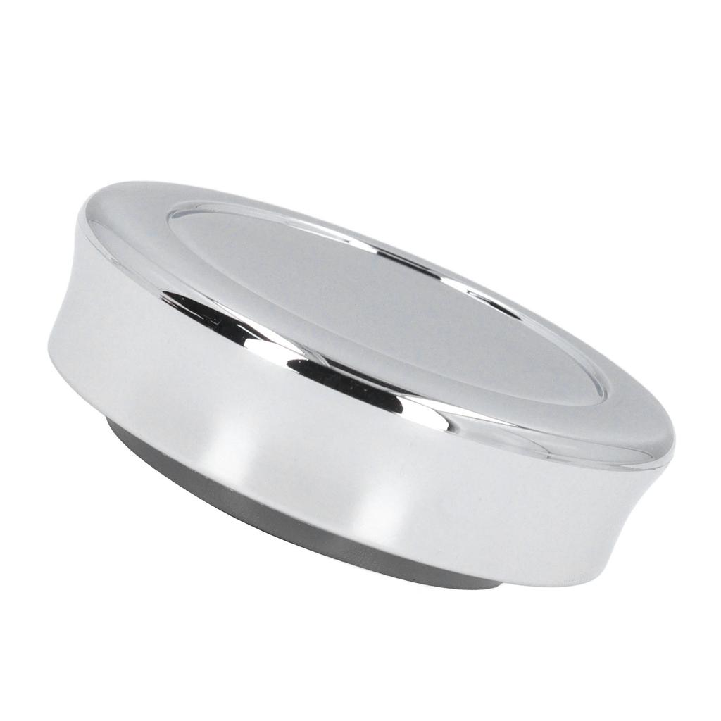 Wäschegerät Bedienknopf Professioneller Standard Waschtrockner Bedienknopf Ersatz für