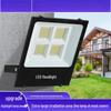High-Brightness LED Floodlight