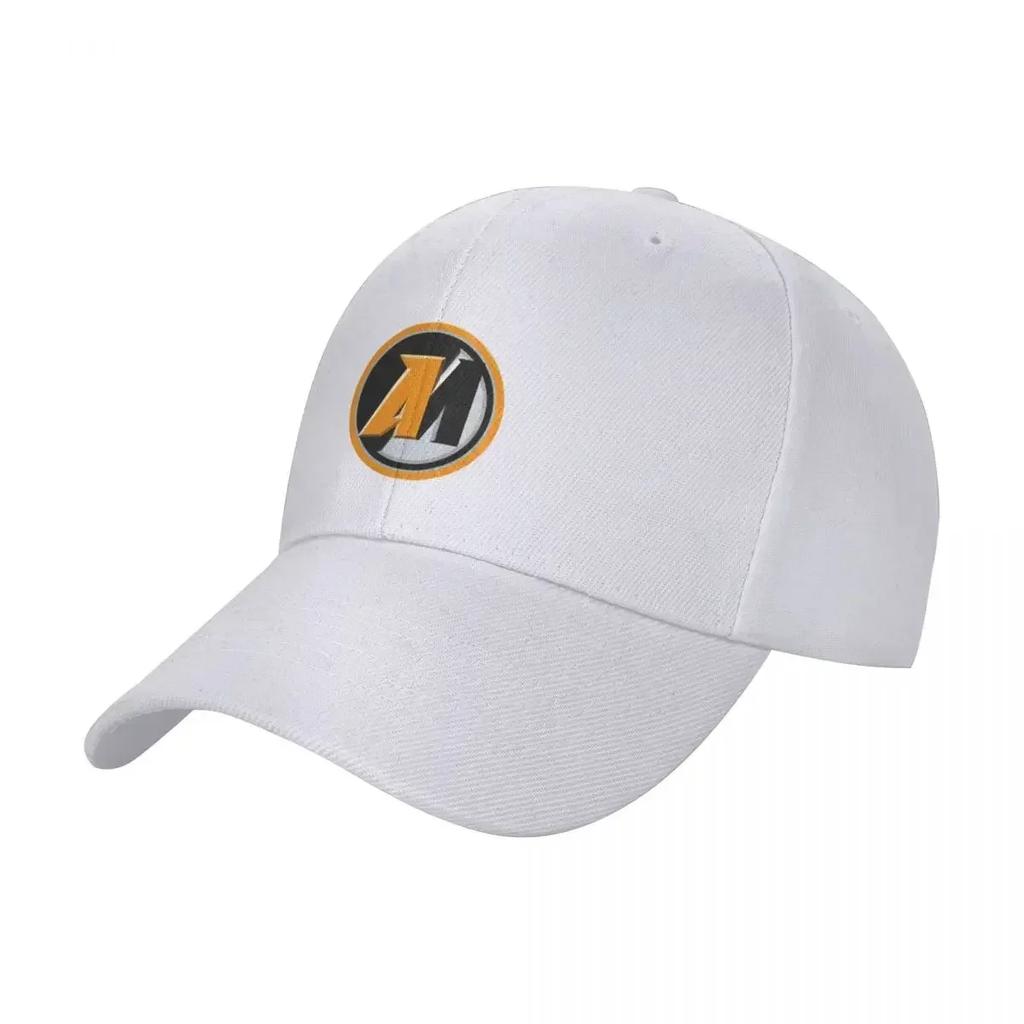 Action Unisex Classic T Baseball Cap Fashionable Birthday Golf Hat Unisex GirlS Hats Unisexs