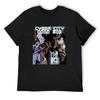 Cyber City Oedo Police T-Shirt