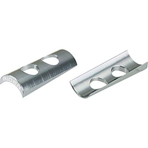 RIDEA FD ANGLE SPACER 4DEG small