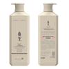 Adoff Plant Extract Nourishing & Softening Shampoo
