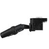Turn Signal Switch Fog Lamp Headlight Control Switch For Mazda 3 2004-2009 BP6P-66-122 BP6P66122-A74F
