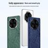 New Genuine 5G Android Smartphone with Large Screen for Smooth Gaming