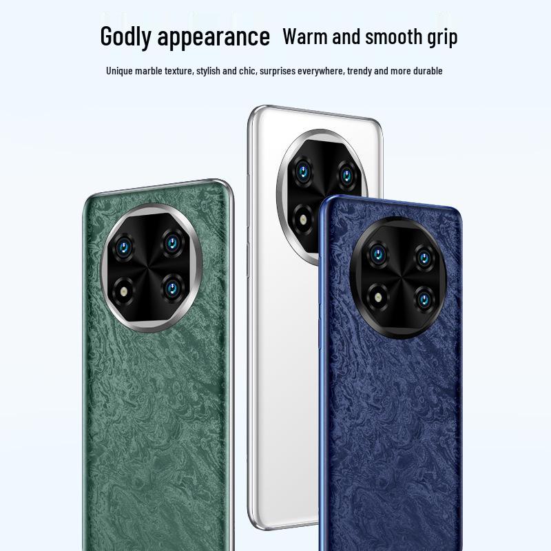 New Genuine 5G Android Smartphone with Large Screen for Smooth Gaming
