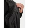 Transitional Jacket KARL LAGERFELD 505404 551560
