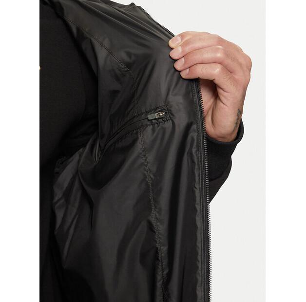 Transitional Jacket KARL LAGERFELD 505404 551560