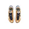 Nike X Sacai VaporWaffle 'Sesame Blue Void' DD1875-200