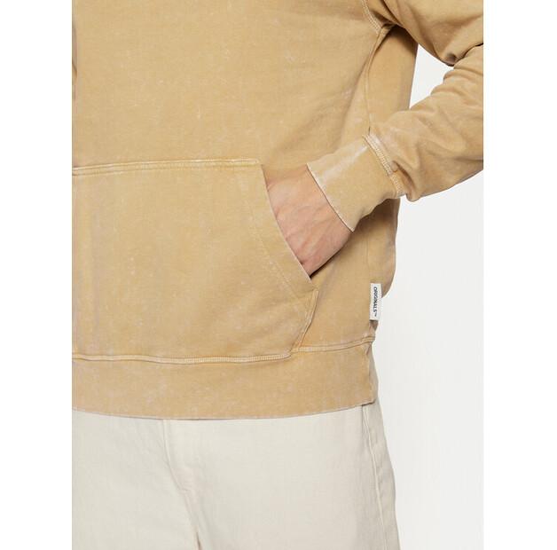 Толстовка Jack & Jones Vesterbro