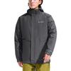Columbia Windbreaker Jacket Unisex XE5418