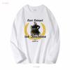 Kurt Knispel Tiger Ace sPzAbt 503 Maglietta 6372 manica lunga o corta vintage Top Lavato Per L'uso Quotidiano Casual