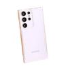 Simple Samsung s11plus phone case Galaxy S11ultra transparent A11/1G soft S11/1