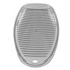 Laundry Washing Board Thick Small Washboard Portable Laundry Scrub Board for Socks Underwear