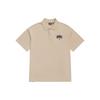 T-shirtler – Polo Gömlek