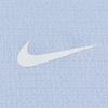 New Nike Dri Fit Running T Shirt Men's Blue CZ9185-479